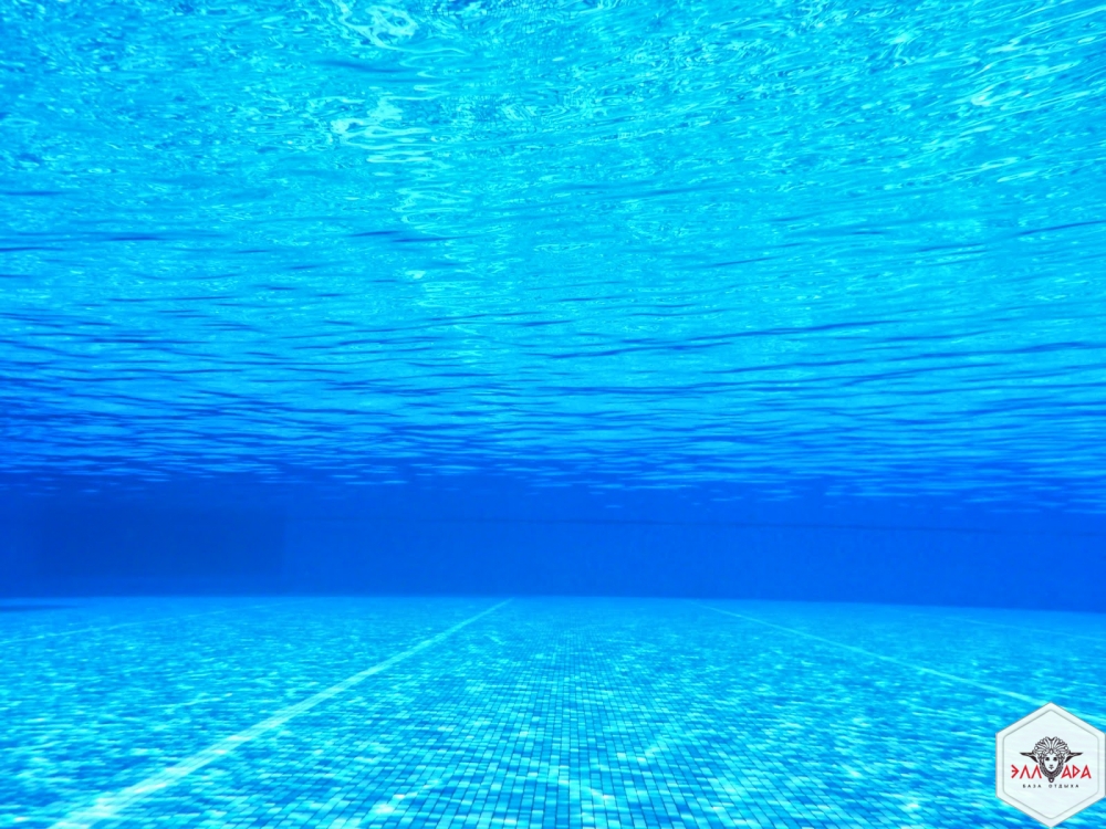 База отдыха 