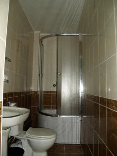 База отдыха "Ветерок" #1