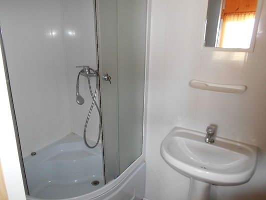 База отдыха 