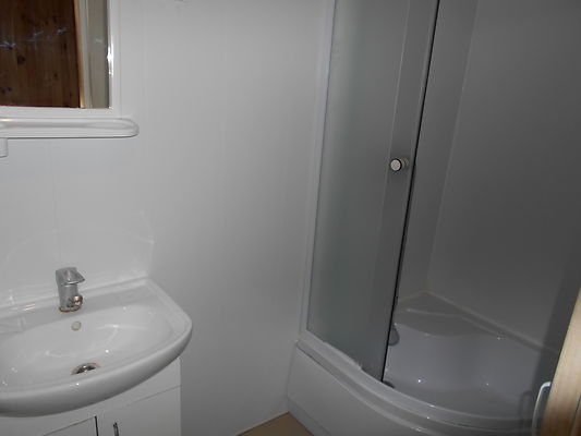 База отдыха 