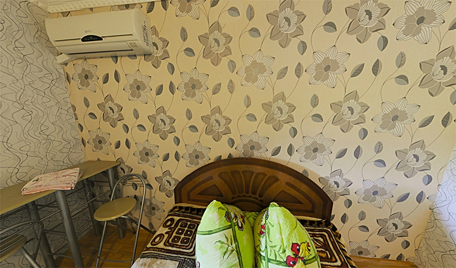 База отдыха 