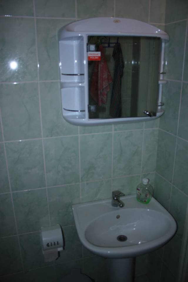 База отдыха 