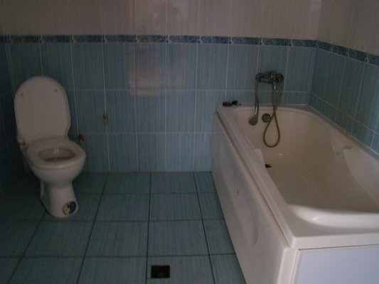 База отдыха 