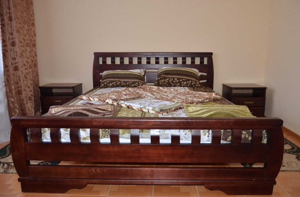 База отдыха 