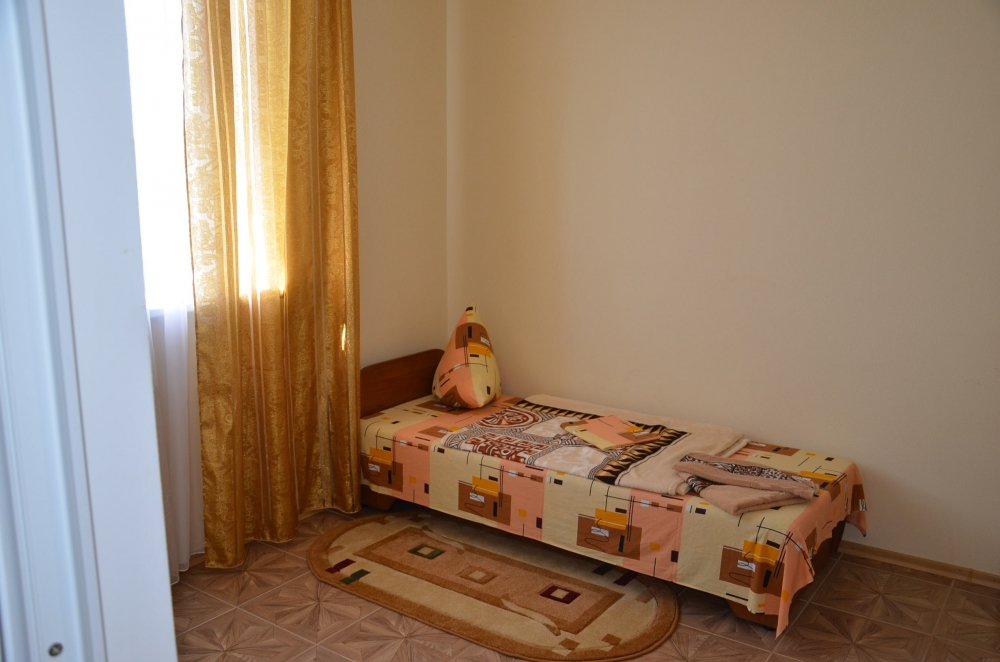 База отдыха 