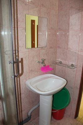 База отдыха 