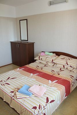 База отдыха 