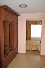 База отдыха 