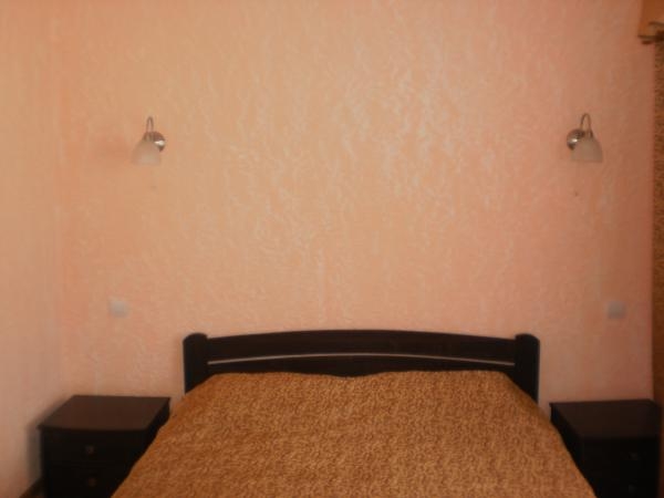 База отдыха 