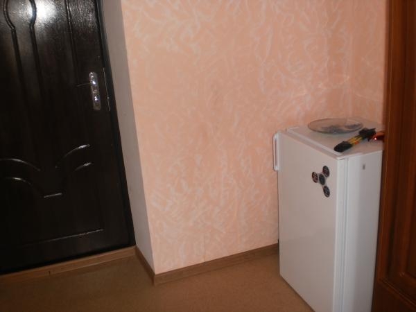 База отдыха 