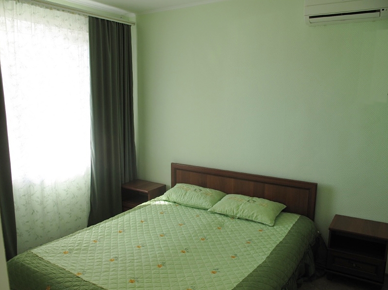 База отдыха 