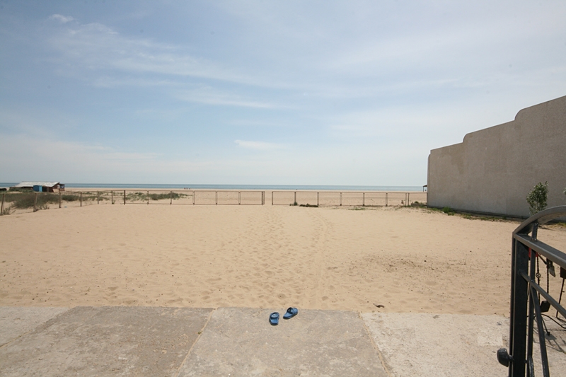 База отдыха 