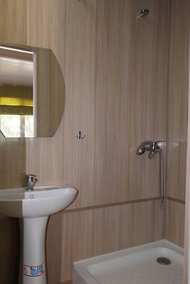 База отдыха 