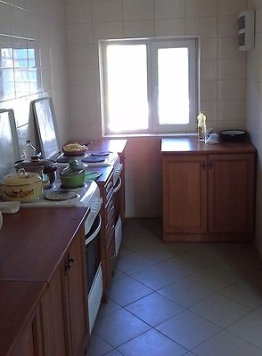 База отдыха 