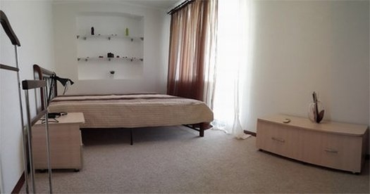 База отдыха 