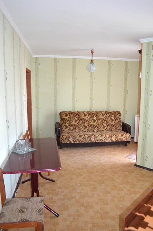 База отдыха 