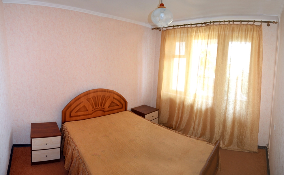 База отдыха 