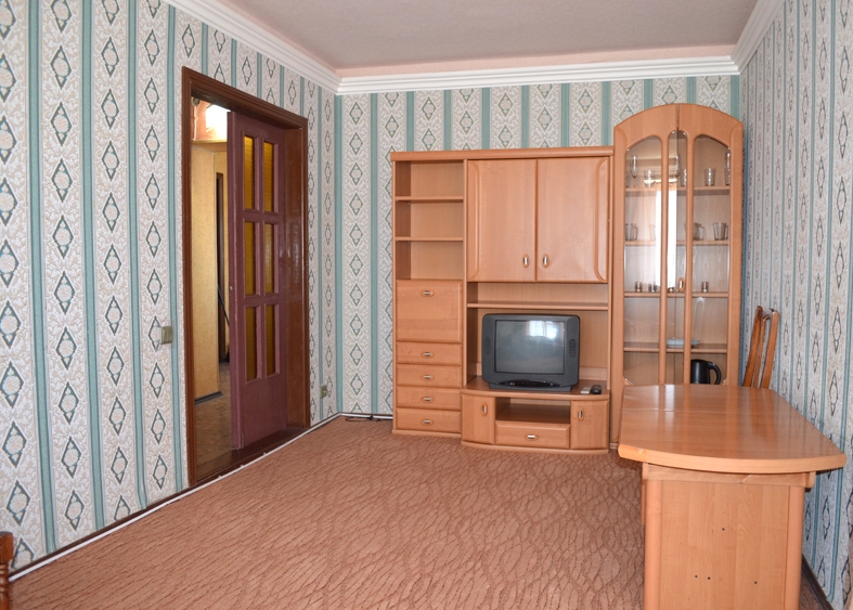 База отдыха 