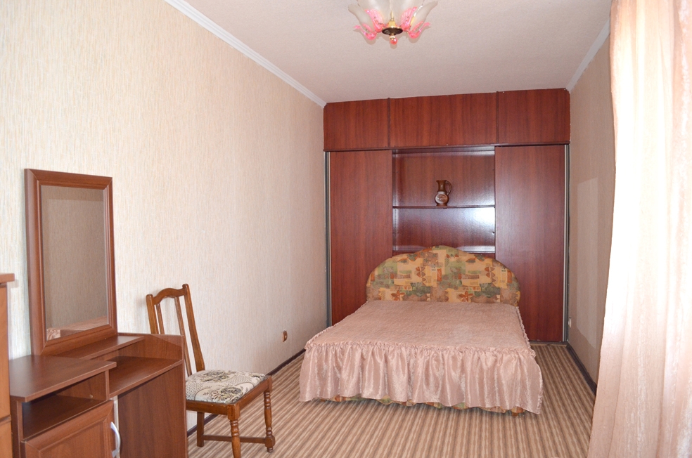 База отдыха 