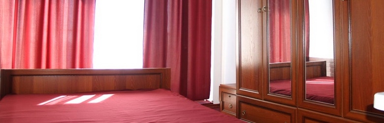 База отдыха 