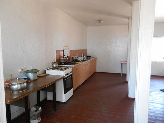 База отдыха 