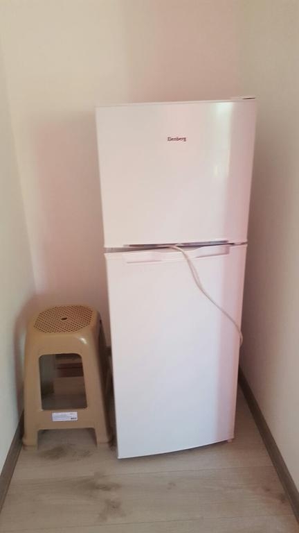 База отдыха 