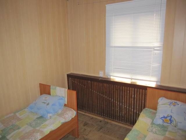 База отдыха 