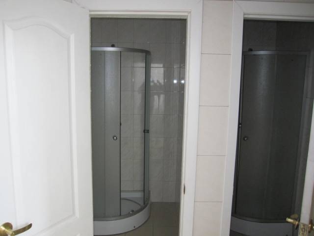 База отдыха 