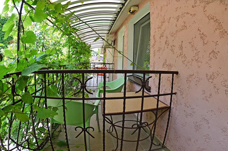 База отдыха 