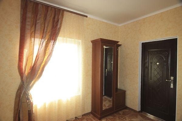 База отдыха 