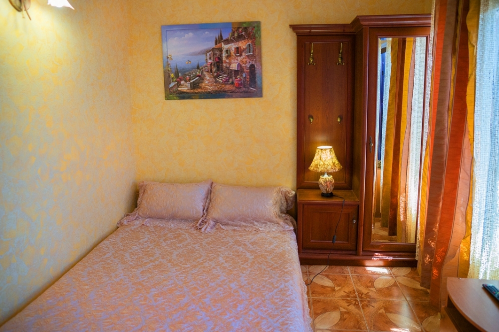 База отдыха 