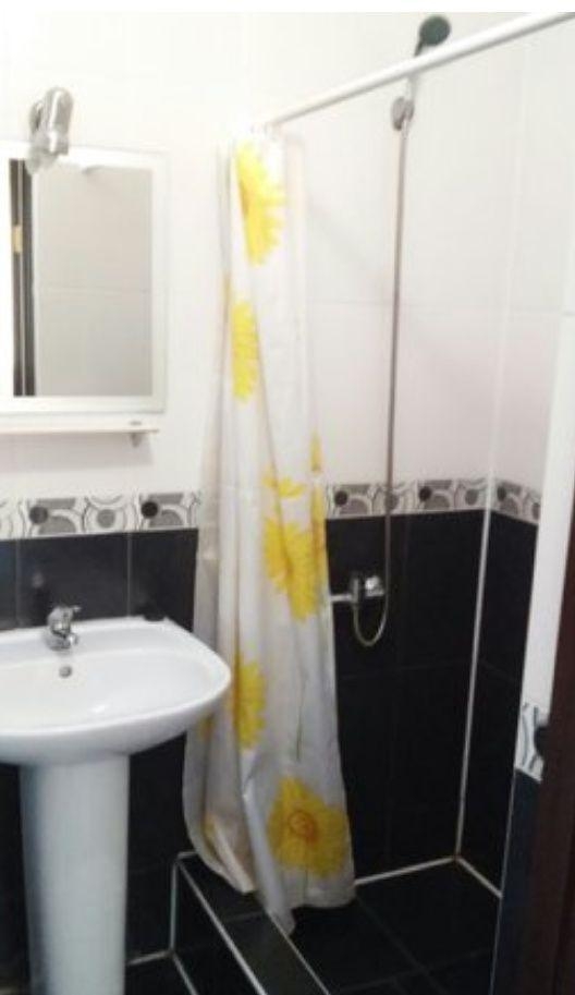 Частное домовладение 