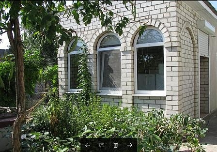 База отдыха 