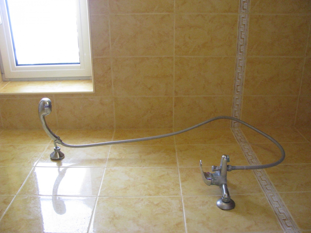 База отдыха 