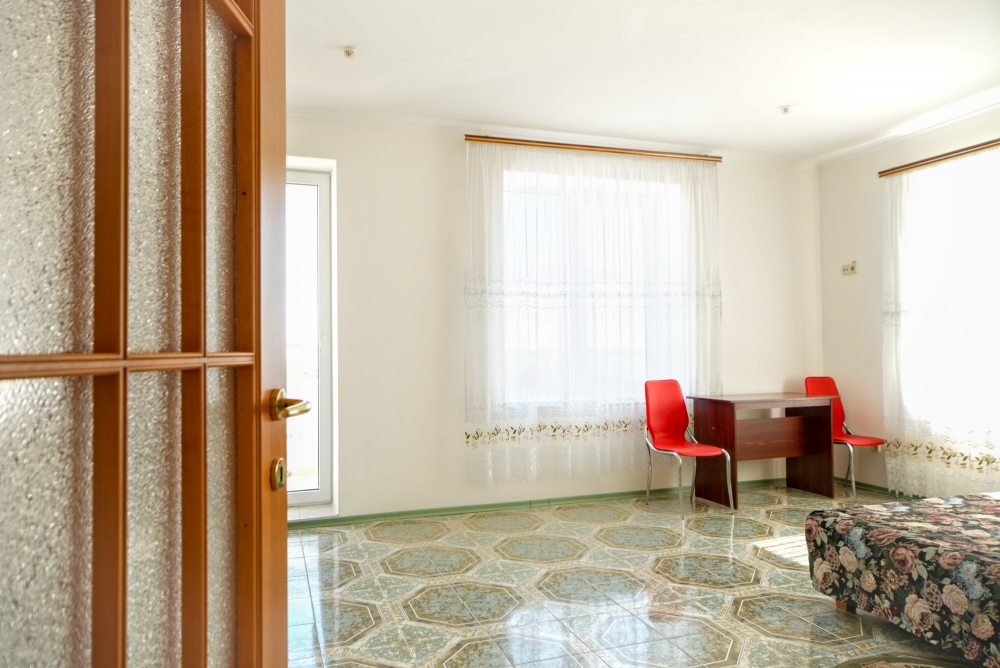 База отдыха «Овен» #16