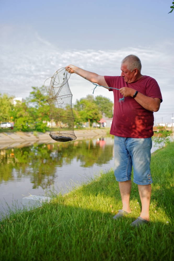 База отдыха «Овен» #34