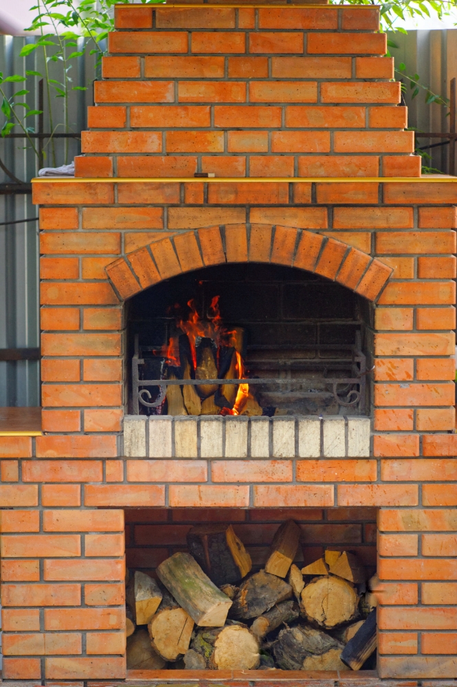 База отдыха «Овен» #36