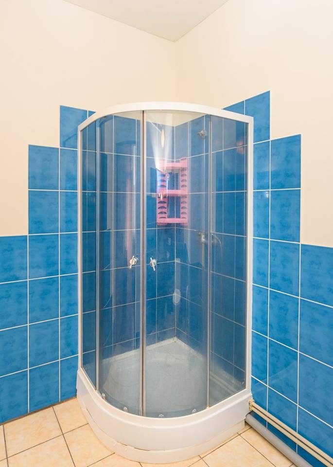 Клинический санаторий «Куяльник» им. Пирогова #2