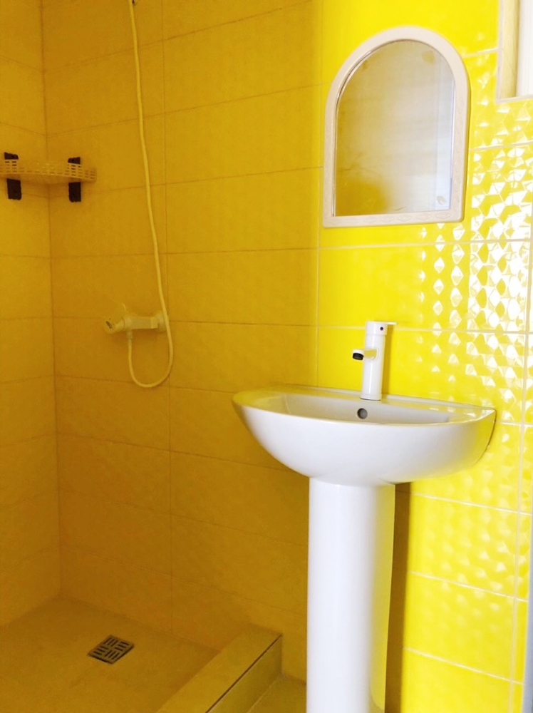 Гостевой дом «АБАЖУР» #18