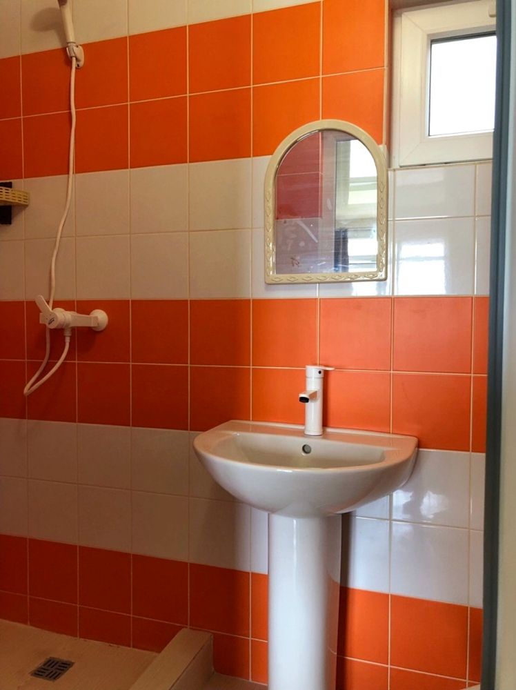 Гостевой дом «АБАЖУР» #22