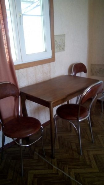 База отдыха 