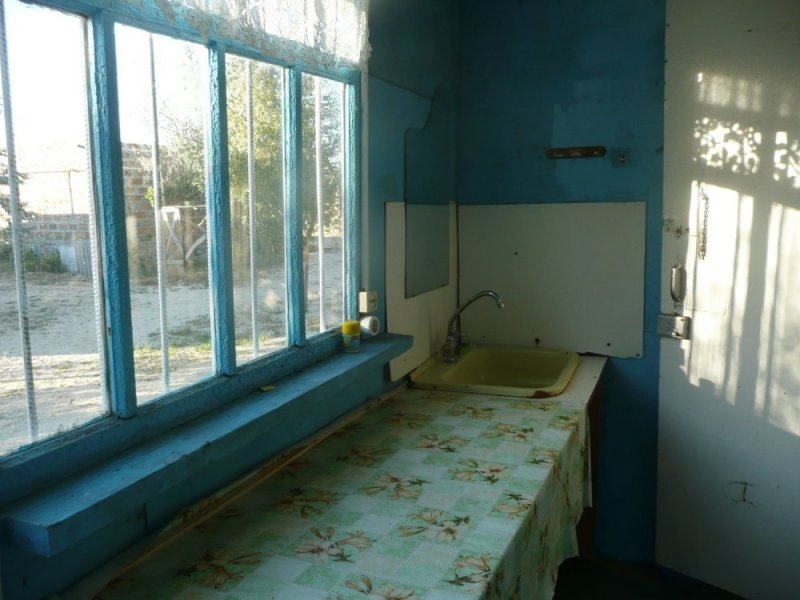 База отдыха 