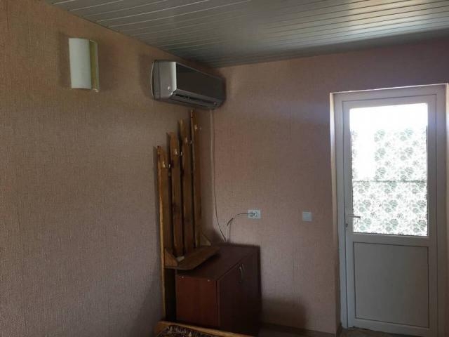 База отдыха 