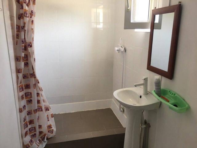 База отдыха 