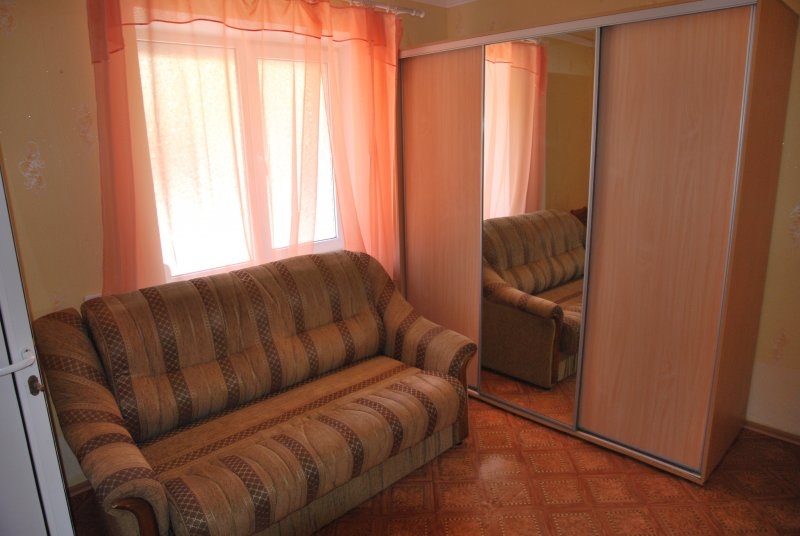 База отдыха 