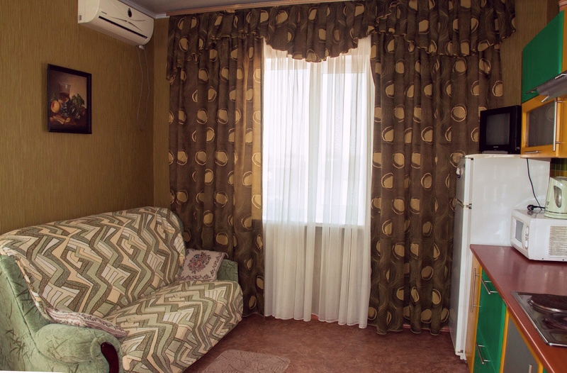 База отдыха 