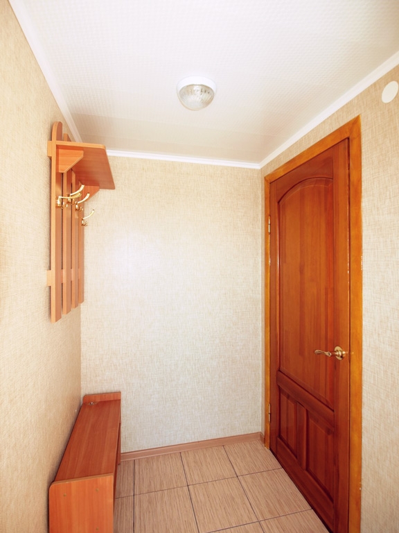 База отдыха 