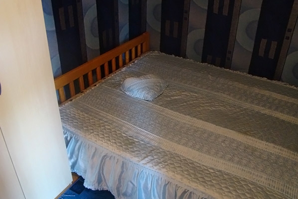 База отдыха 