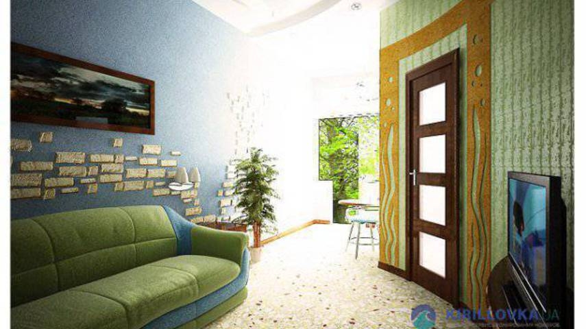 База отдыха 