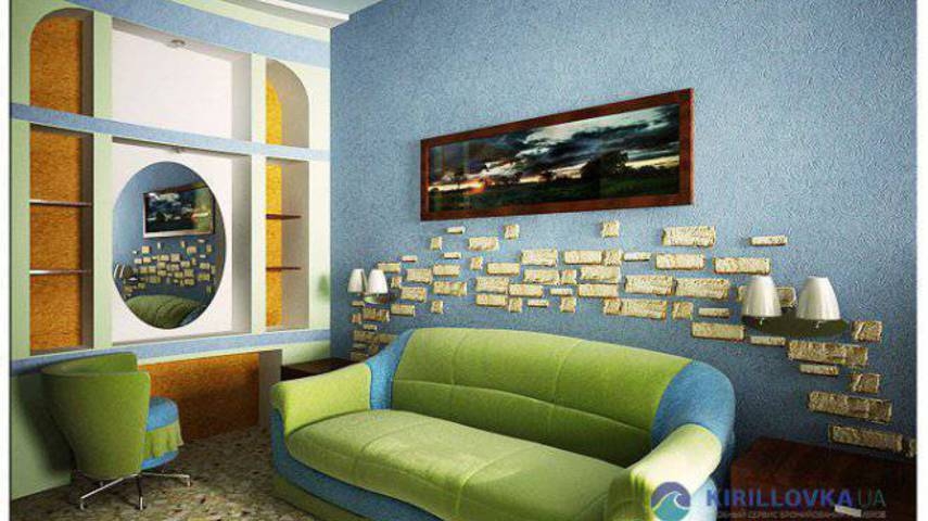 База отдыха 